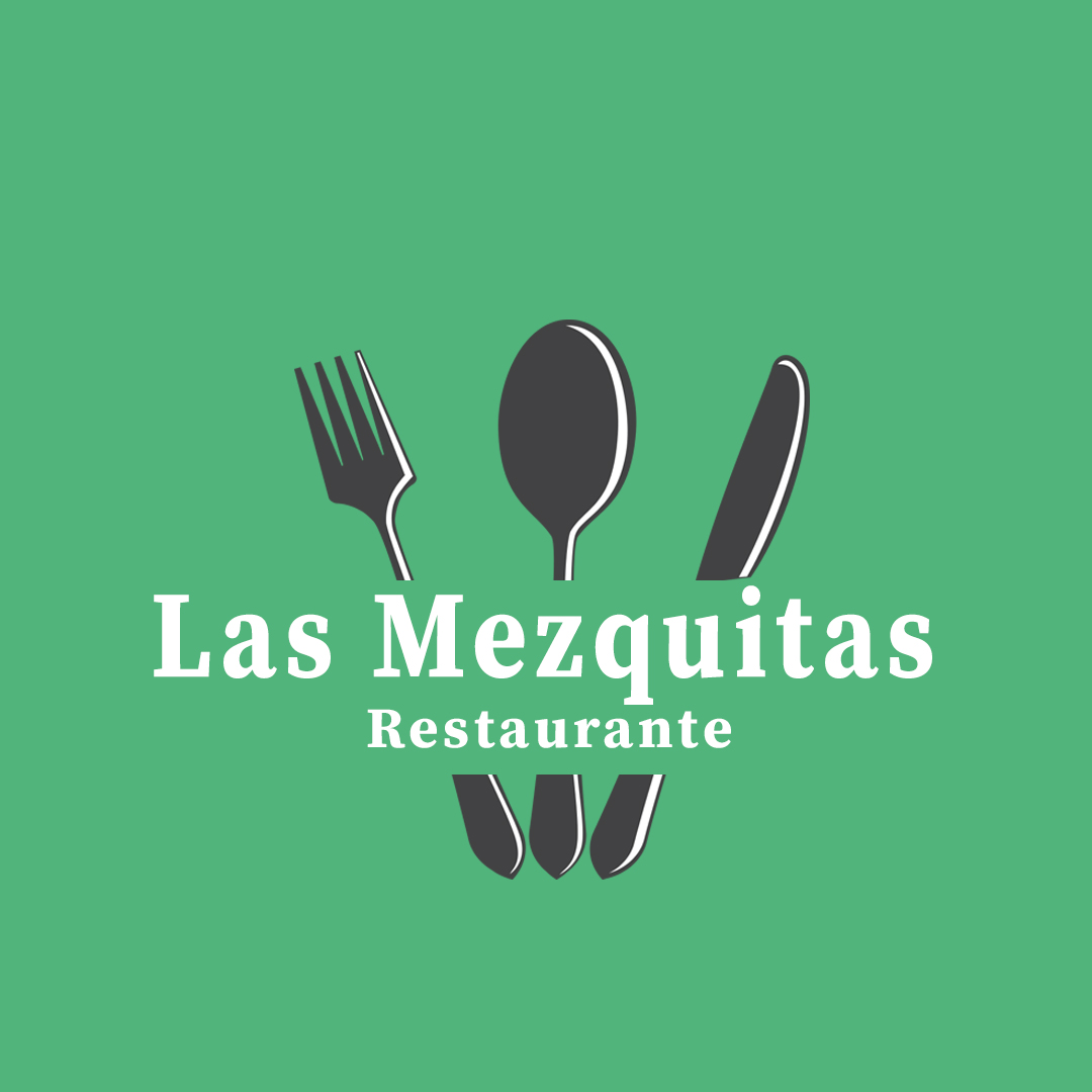 Restaurante Las Mezquitas