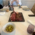 0c54c6f5-65b4-4a6f-9f06-a787763ee7bc