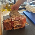 31c0565d-6991-46ff-99bc-e2643f8679c1