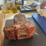 3c02639c-341a-47f2-ba63-e703bca731a0