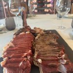 54b8211d-c75d-4370-9b8f-990cf2ae412f