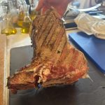 7ddc10a1-ab80-4682-b32d-3d96b53f930e