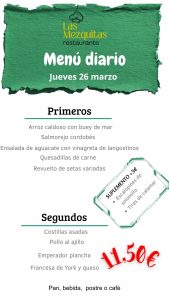 Menú diario (3)