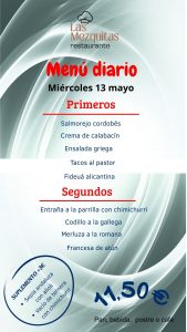 Menú diario (1)