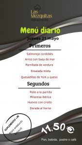 Menú diario (6)