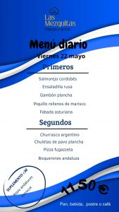 Menú diario (7)