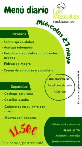 Numero 2 (1)