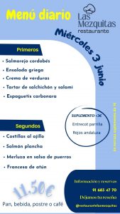 Menu diario (1)