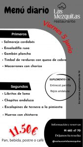 Menu diario (3)