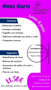 Menu diario (4)