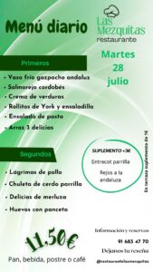 Martes