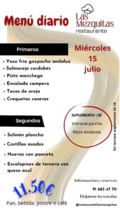 Menu diario (1)