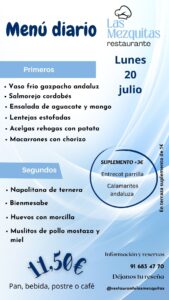 Menu diario (3)