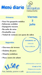 Menu diario (5)