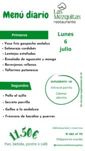 Menu diario (6)