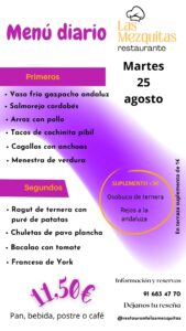 Martes