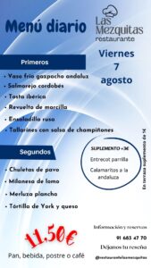 Menu diario (3)