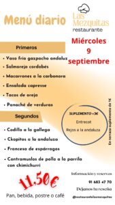 Menu diario (1)