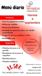 Menu diario (3)
