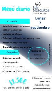 Menu diario (4)