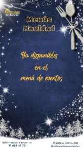 Copia de navidad3