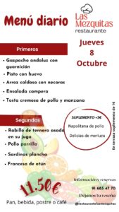 Menu diario (1)