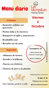 Menu diario (3)