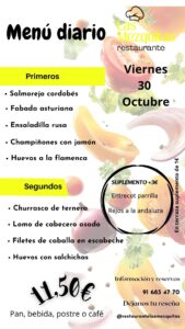 Menu diario (4)